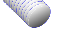 EmpowerCircle