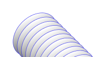 EmpowerCircle