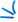 inverted comma left