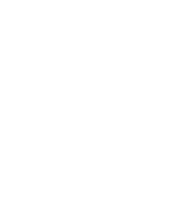 atom1