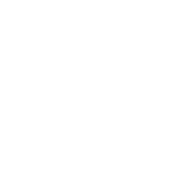 atom2