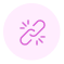 connect with AIV buddy logo