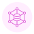 connectWithAnyData
