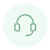 Customer support