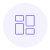 Dashboard & Analytics