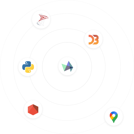easyConnectImg2