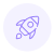 easyDeployment