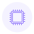 Embedding