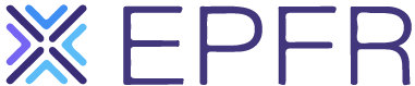 EPFR - Global Data and Investment Insights