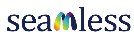 Seamless - Digital Transformation and Tech Solutions
