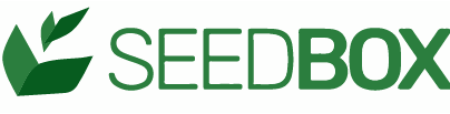 Seedbox - Cloud Hosting and Web Solutions