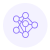 machineLearningIcon