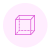predictiveModellingIcon