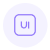 simpleUI