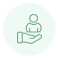 speedy-onboarding-logo