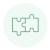 Third party integration