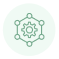 benefits_image1
