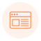 benefits_image2