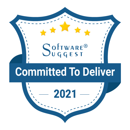 Committed-To-Deliver-award