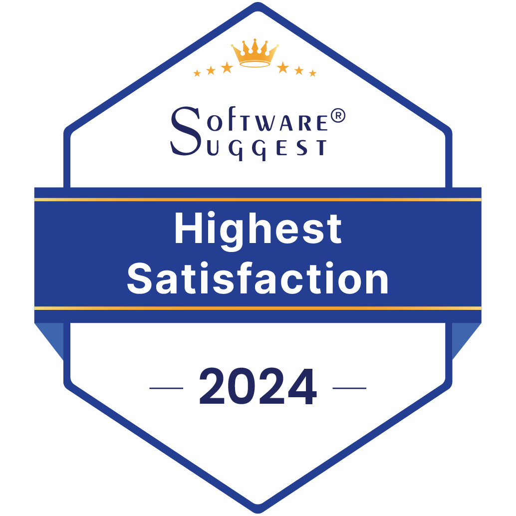 highest-satisfaction-2024-award