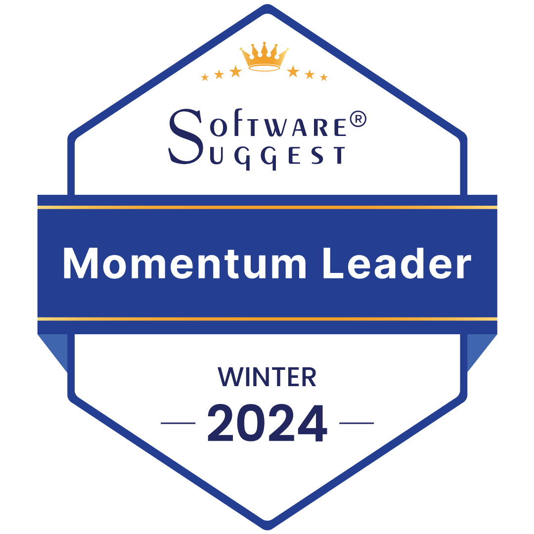 momentum-leader-winter-2024-award