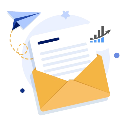 email_image