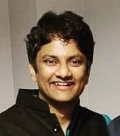 Pranav Bhatt