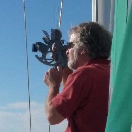 Ralph Gleason