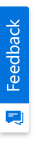 Feedback Icon